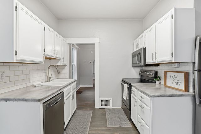 1903 E 15th Ave, Spokane, WA 99203