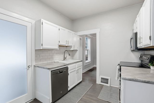 1903 E 15th Ave, Spokane, WA 99203