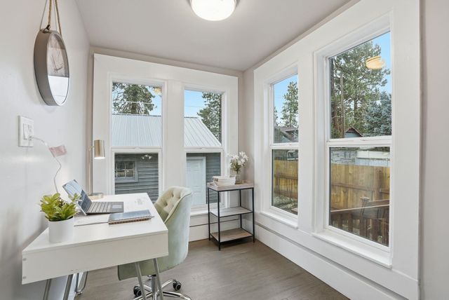 1903 E 15th Ave, Spokane, WA 99203