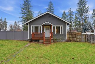 1903 E 15th Ave, Spokane, WA 99203