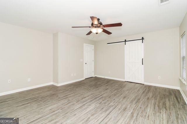 86 Parkmont Lane, Dallas, GA 30132