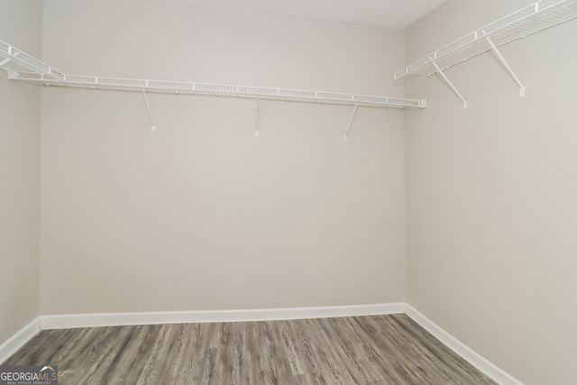 86 Parkmont Lane, Dallas, GA 30132