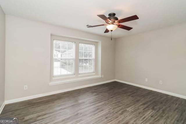 86 Parkmont Lane, Dallas, GA 30132