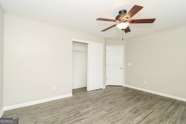 86 Parkmont Lane, Dallas, GA 30132