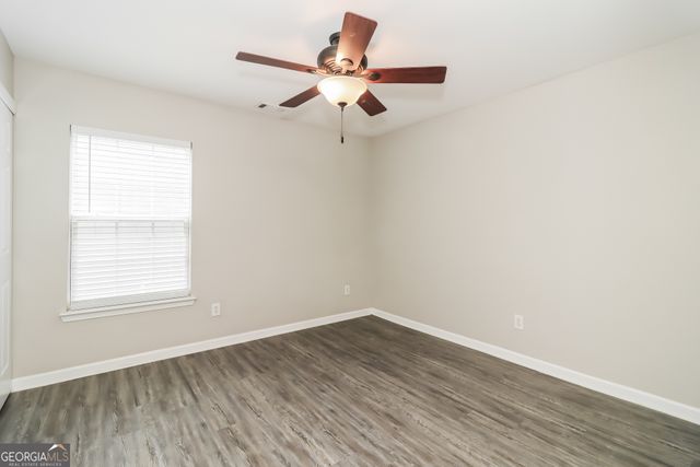 86 Parkmont Lane, Dallas, GA 30132