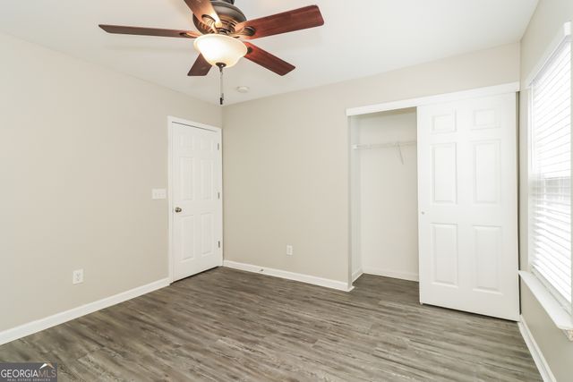 86 Parkmont Lane, Dallas, GA 30132