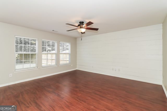 86 Parkmont Lane, Dallas, GA 30132