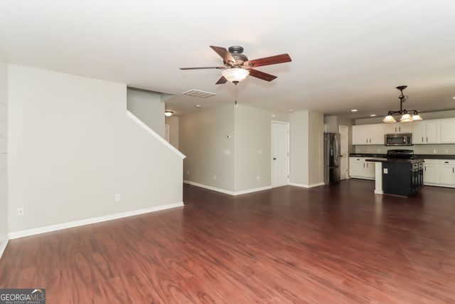 86 Parkmont Lane, Dallas, GA 30132