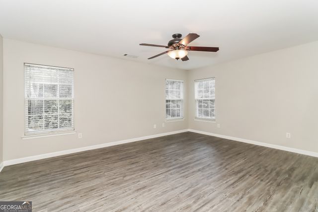 86 Parkmont Lane, Dallas, GA 30132