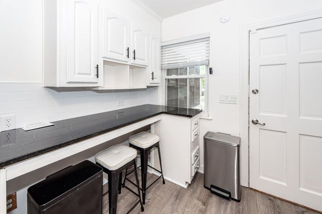110 Gordon Street, Charleston, SC 29403