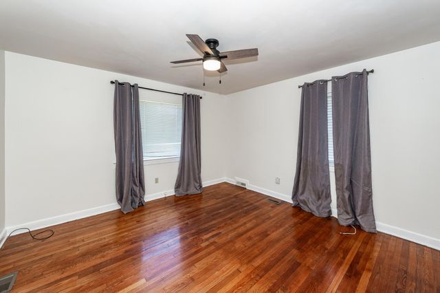 110 Gordon Street, Charleston, SC 29403