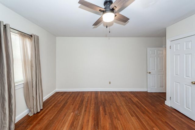 110 Gordon Street, Charleston, SC 29403
