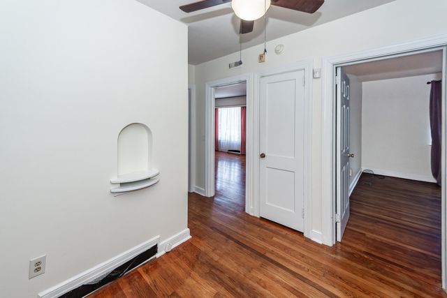 110 Gordon Street, Charleston, SC 29403