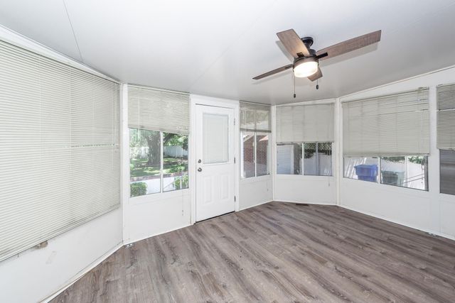 110 Gordon Street, Charleston, SC 29403