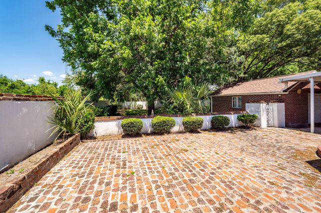 110 Gordon Street, Charleston, SC 29403
