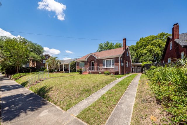 110 Gordon Street, Charleston, SC 29403