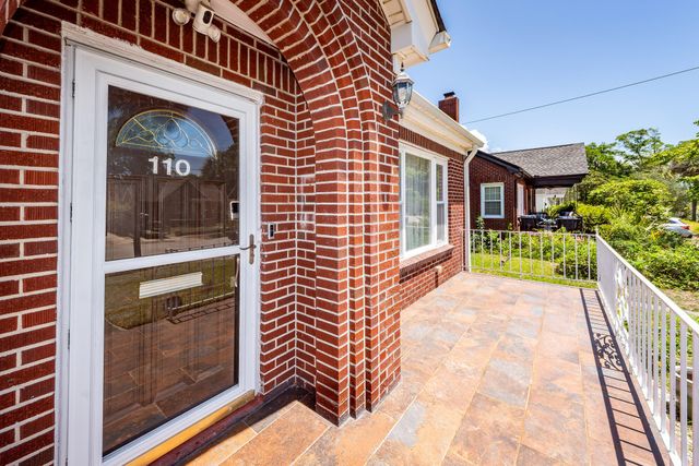 110 Gordon Street, Charleston, SC 29403