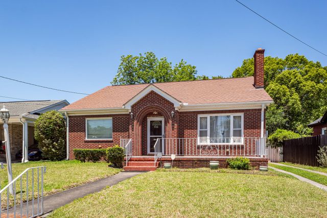 110 Gordon Street, Charleston, SC 29403