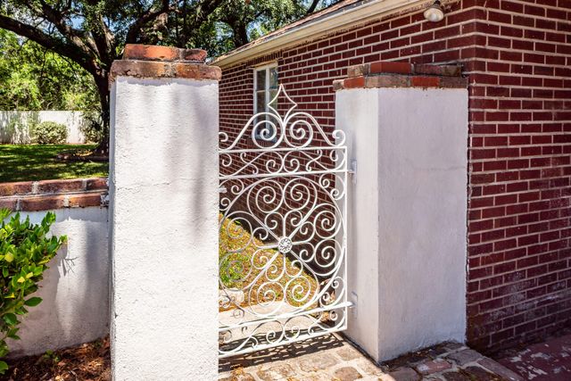 110 Gordon Street, Charleston, SC 29403
