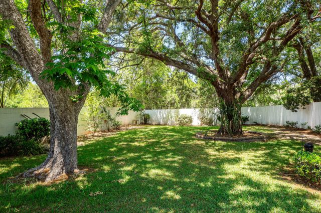 110 Gordon Street, Charleston, SC 29403