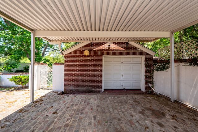 110 Gordon Street, Charleston, SC 29403