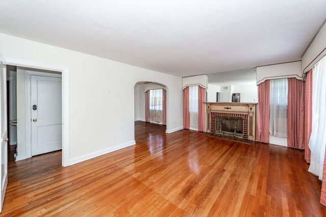 110 Gordon Street, Charleston, SC 29403