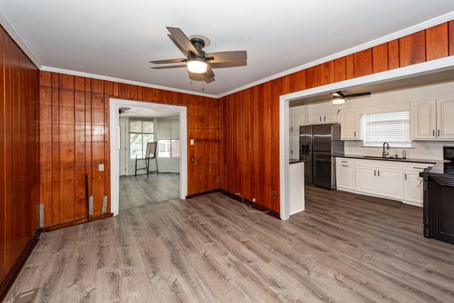 110 Gordon Street, Charleston, SC 29403