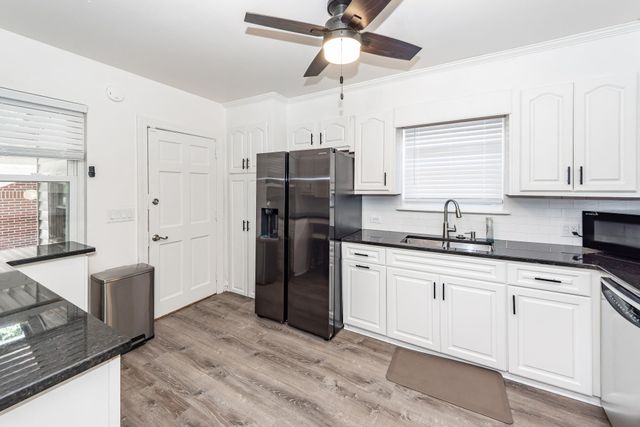 110 Gordon Street, Charleston, SC 29403