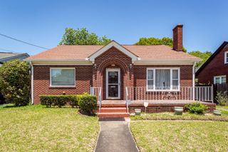 110 Gordon Street, Charleston, SC 29403