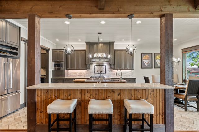 116 Deer Island Road, Mabank, TX 75156