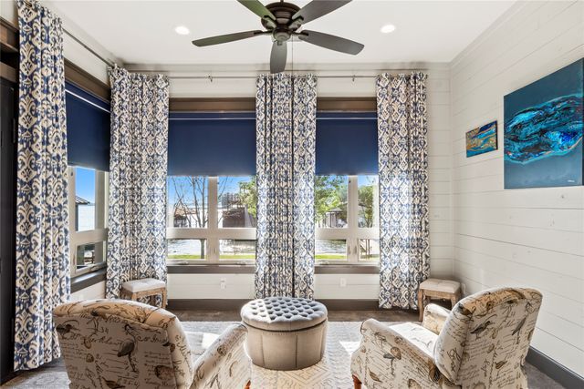 116 Deer Island Road, Mabank, TX 75156