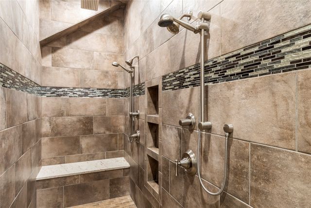 116 Deer Island Road, Mabank, TX 75156