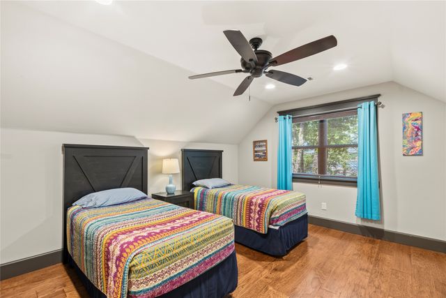 116 Deer Island Road, Mabank, TX 75156