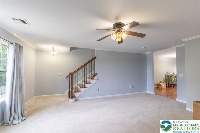 1213 Bradford Street, Allentown City, PA 18103