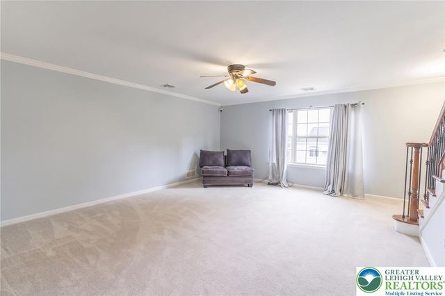 1213 Bradford Street, Allentown City, PA 18103