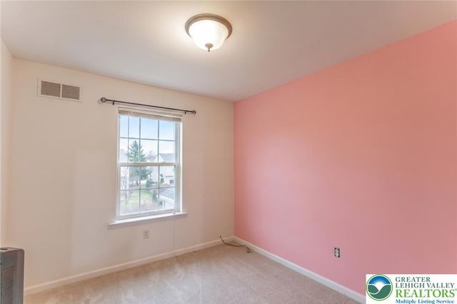 1213 Bradford Street, Allentown City, PA 18103