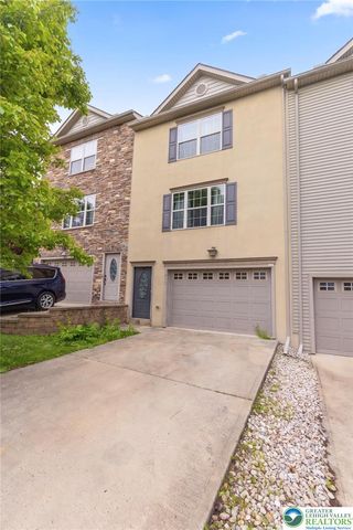 1213 Bradford Street, Allentown City, PA 18103