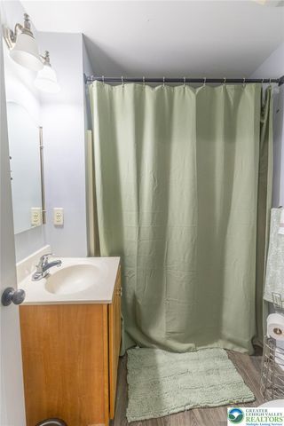 1213 Bradford Street, Allentown City, PA 18103