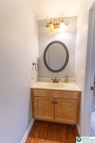 1213 Bradford Street, Allentown City, PA 18103