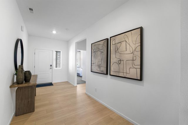 4134 W Connaught Ave, Spokane, WA 99208