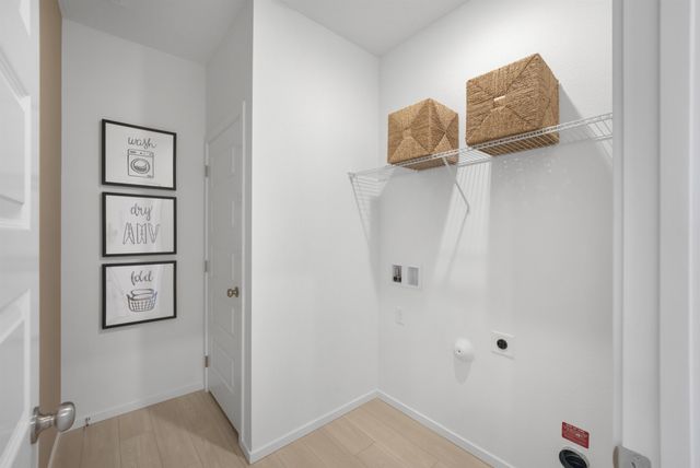 4134 W Connaught Ave, Spokane, WA 99208