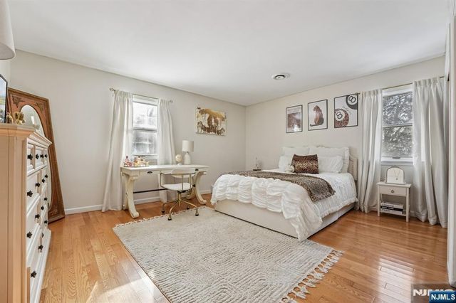 910 Huron Road, Franklin Lakes, NJ 07417