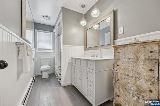 910 Huron Road, Franklin Lakes, NJ 07417