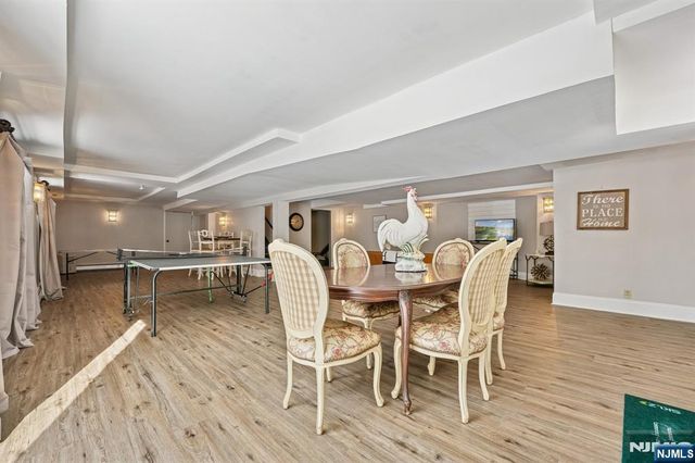 910 Huron Road, Franklin Lakes, NJ 07417