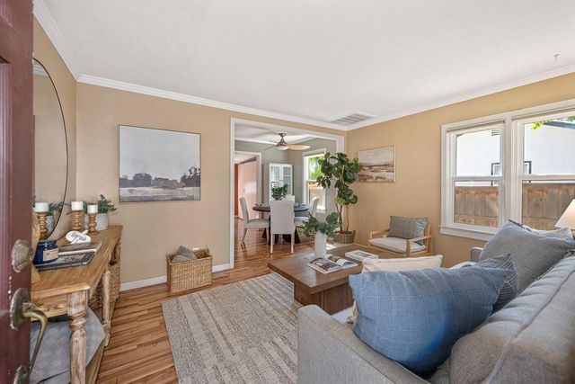 606 Reading St, Folsom, CA 95630