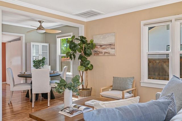 606 Reading St, Folsom, CA 95630