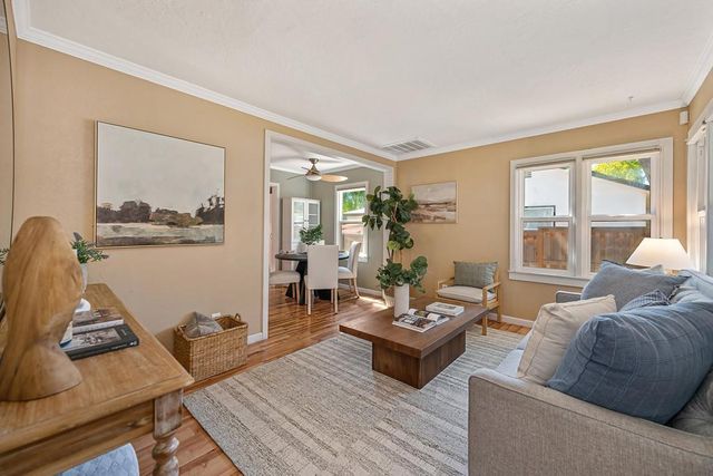 606 Reading St, Folsom, CA 95630