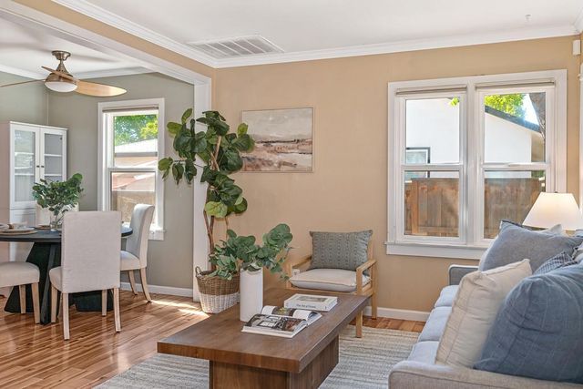606 Reading St, Folsom, CA 95630