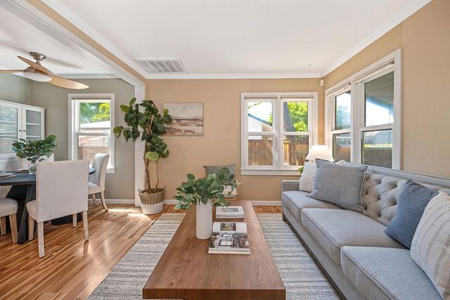 606 Reading St, Folsom, CA 95630