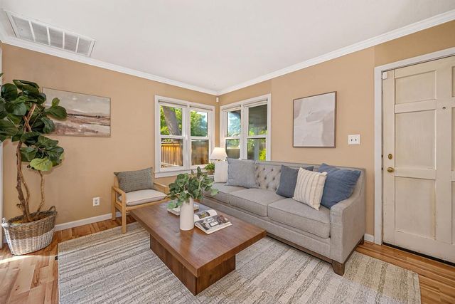 606 Reading St, Folsom, CA 95630